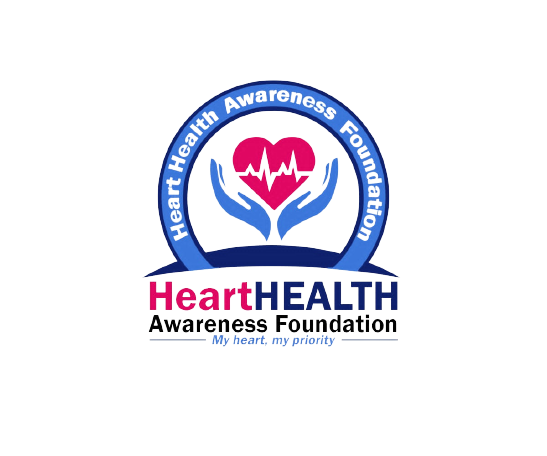 nurse logo